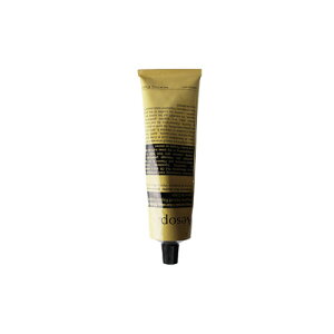 _ő1000~OFFN[|IԌ^C\bv CeVu nCh[eBO {fBo[ 100ml AESOP REJUVENATE INTENSIVE BODY BALM [0532/2544] [3F-A] [y7n]