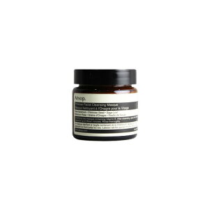 �C�\�b�v �v���� �t�F�C�V���� �N���[�� 60ml AESOP PRIMROSE FACIAL HYDRATING CREAM [0462] [3F-A] [8ey]�t ��̓� ���j��