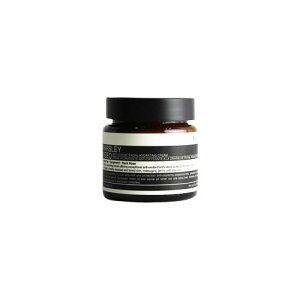 �C�\�b�v �t�F�C�V���� �n�C�h���[�e�B���O �N���[�� 54 60ml AESOP FACIAL HYDRATING CREAM 54 [6506] [3F-A] [ls5]�ėp �u�₩ ������