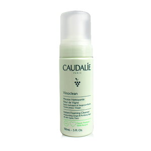 R[_[ CX^g tH[~O NU[ 150ml CAUDALIE INSTANT FOAMING CLEANSER [3075] [3F-C1] [wb7]