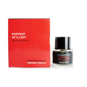 _2500~OFFN[|^tfbN } |[gCg Iu A fB[(Mwl̏ё) I[hpt@ 50ml FREDERIC MALLE PORTRAIT OF A LADY EDP [3903] [qm8]
