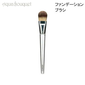 Nj[N t@f[V uV CLINIQUE FOUNDATION BRUSH CN c[ M ϕM [a7w]