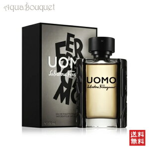 _ő1000~OFFN[|IԌ^T@g[ tFK EH I[hg v[I 100ml  Y SALVATORE FERRAGAMO UOMO EDT POUR HOMME [1804] [3F-S] [gke]