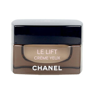 Vl LE L Z [ 15ml CHANE LE LIFT CONCENTRE YEUX [3en]