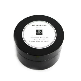 楽天市場 チューベローズアンジェリカの通販