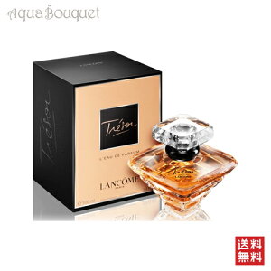 R g]@ I[hpt@ 100ml  fB[X LANCOME TRESOR EDP [4929] [bb7]