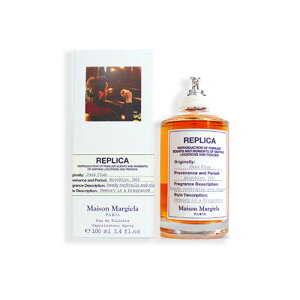 ���]�� �}���W�F�� ���v���J �W���Y�N���u �I�[�h�g���� 100ml ���� �����Y MAISON MARGIELA REPLICA JAZZ CLUB EDT [2105] [ce0]�t ��̓� ���j��