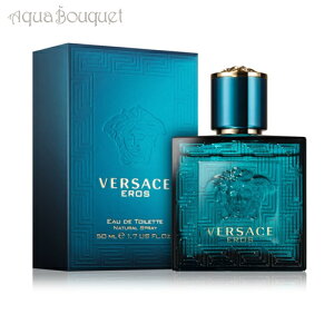 ���F���T�[�` �G���X �I�[�h�g���� 30ml ���� �����Y VERSACE EROS EDT [3F-V] [2ql]�t �V���� ���j��