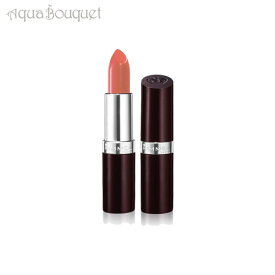 リンメル ラスティング フィニッシュ リップスティック 4g ( 210 CORAL IN GOLD ) RIMMEL LASTING FINISH LIPSTICK