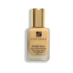 isǁjGXeB[_[ _u EFA XeC C vCX [NAbv 30ml 36 Th x[XCN RX ESTEE LAUDER DOUBLE WEAR SPF 10/PA++ [v18]