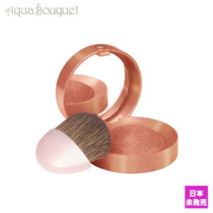 _ő1000~OFFN[|IԌ^uW |bg ubV pXe W 32 Au h[ 2.5g BOURJOIS Little Round Pot blush 32 AMBRE D'OR [13326] [fy3]
