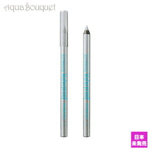 _ő1000~OFFN[|IԌ^uW RgD[ yV EH[^[v[t 52 Disco ball BOURJOIS CONTOUR CLUBBING WATERPROOF [5205] [px1]