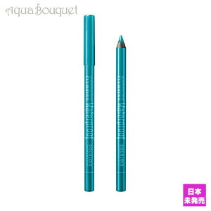 _ő1000~OFFN[|IԌ^uW RgD[ yV EH[^[v[t 63 Sea blue soon BOURJOIS CONTOUR CLUBBING WATERPROOF [0308] [uux]