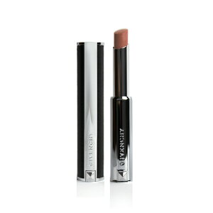 WoVB [W WoVC VA[ x[W X[k 2.2g GIVENCHY ROUGE SHEER 102 BEIGE MOUSSELINE [7709] [6m0]
