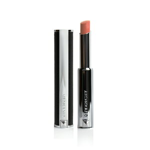 �W�o���V�B ���[�W�� �W�o���V�C �V�A�[ �R���[�� �x�[�W�� 2.2g GIVENCHY ROUGE SHEER 103 BEIGE PLUMETIS [7716] [gjr]�t �V���� ���j��
