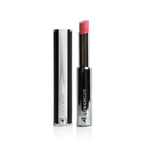 �W�o���V�B ���[�W�� �W�o���V�C �V�A�[ �l�I �s���N 2.2g GIVENCHY ROUGE SHEER 203 ROSE AVANT-GARDE [7778] [7mf]�ėp �u�₩ ������