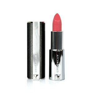 �W�o���V�B ���[�W�� �W�o���V�C ���[�Y �^�t�^ 3.4g GIVENCHY ROUGE GIVENCHY 201 Rose Taffetas [1975] [rd1]�t �V���� ���j��