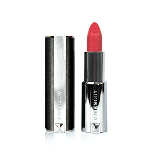 �W�o���V�B ���[�W�� �W�o���V�C ���[�Y �h���X 3.4g GIVENCHY ROUGE GIVENCHY 202 Rose Dressing [1982] [0tq]�t �V���� ���j��