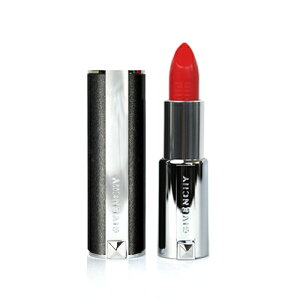 �W�o���V�B ���[�W�� �W�o���V�C �J�[�}�C�� �G�X�J���p�� 3.4g GIVENCHY ROUGE GIVENCHY 306 Carmin Escarpin [2088] [id0]�t �V���� ���j��