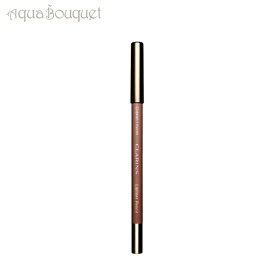 ＼6/1限定！500円OFFクーポン発行中／クラランス クレヨン レーヴル ヌード フェアー CLARINS CRAYON LEVRES 01 NUDE FAIR [2517]