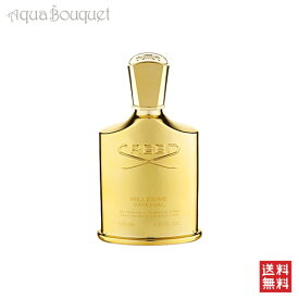 クリード ミレジーム アンペリアル オードパルファム 100ml 香水 メンズ CREED MILLESIME IMPERIAL EDP[1039] [3F-C2]