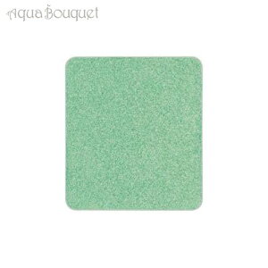 �y�N���X�}�X �M�t�g�z���C�N�A�b�v�t�H�[�G�o�[ �A�[�e�B�X�g�J���[�V���h�E �A�C�V���h�E �T�e�� 2.5g �i�C���O���[�� ( S-314 NILE GREEN ) MEKE UP FOR EVER ARTIST COLOR HIGH IMPACT EYE SHADOW SATIN [g6b]