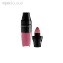 �����R�� �}�b�g �V�F�C�J�[ �x�[�W�����B���e�[�W LANCOME MATTE SHAKER 270 BEIGE VINTAGE