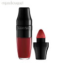 �����R�� �}�b�g �V�F�C�J�[ �L�X�~�V�F���[ LANCOME MATTE SHAKER 374 KISS ME CHERIE
