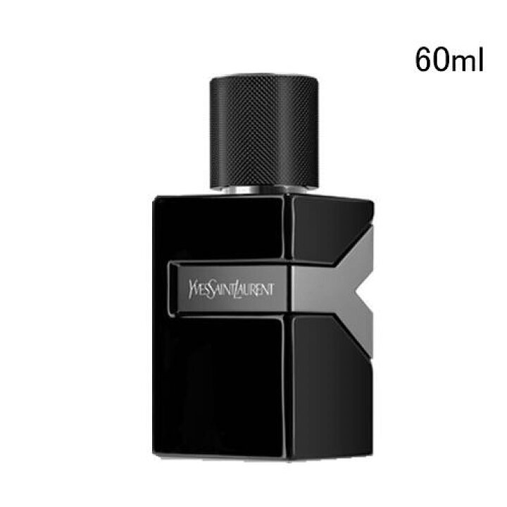 楽天市場】＼最大400円OFFクーポン／イヴ サンローラン Y ル 