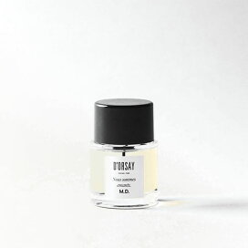 ドルセー A.R. 幻想的な影 オードパルファム ボディフレグランス 50ml 
