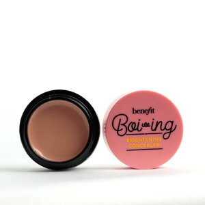 �x�l�t�B�b�g �{�[�C���O �u���C�g�j���O �R���V�[���[ (01) 4.4g BENEFIT BOI-ING BRIGHTENING CONCEALER [dp6]�~ �o�����^�C������ ���l�� ����