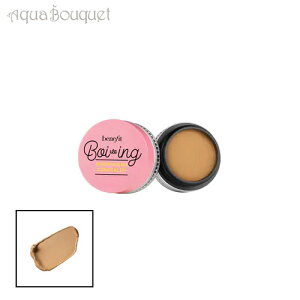 �x�l�t�B�b�g �{�[�C���O �u���C�g�j���O �R���V�[���[ (04) 4.4g BENEFIT BOI-ING BRIGHTENING CONCEALER [6be]�ėp �u�₩ ������