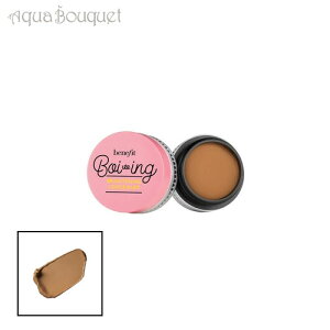 �x�l�t�B�b�g �{�[�C���O �u���C�g�j���O �R���V�[���[ (05) 4.4g BENEFIT BOI-ING BRIGHTENING CONCEALER [ifd]�~ �o�����^�C������ ���l�� ����