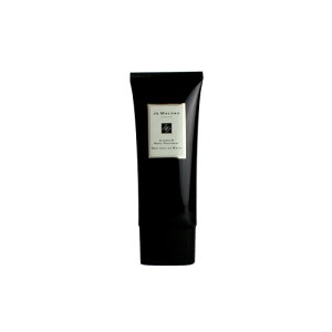 W[}[ E nh g[gg 100ml JO MALONE VITAMIN E HAND TREATMENT [9909] [ljy]