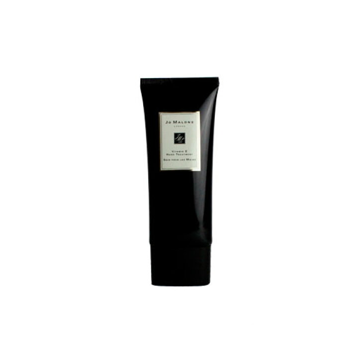 楽天市場】ジョーマローン E ハンド トリートメント 100ml JO MALONE 