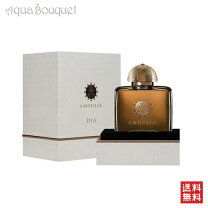 楽天市場】amouage dia（美容・コスメ・香水）の通販