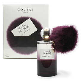 楽天市場】 英語ブランド一覧 > A > ANNICK GOUTAL : アクアブーケ楽天 