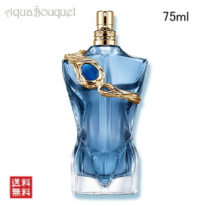 �W���� �|�[�� �S���`�F �� �{�[ �i���V�X �I�[�h�p���t�@�� 75ml JEAN PAUL GAULTIER LE BEAU NARCISSE EDP []�t ��̓� ���j��