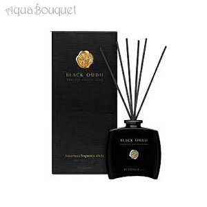 _ő100%|CgobNIԌ^`AY ubN E[h OWA[ tOX XeBbN ~j 100mlipjRITUALS BLACK OUDH LUXURIOUS FRAGRANCE STICKS [157628/162042] [3F-R6NA] [b6h]