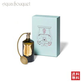 【4/1限定ポイント最大13倍！】シール トゥルードン アブデル カデール ルームスプレー 375ml CIRE TRUDON ABD EL KADER ROOM SPRAY [0100]