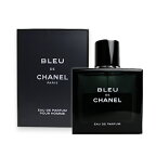 【マラソン期間限定！ポイント10倍】シャネル ブルードゥシャネル オードパルファム 150ml 香水 メンズ CHANEL BLEU DE CHANEL EDP [3706] [3F-C8]