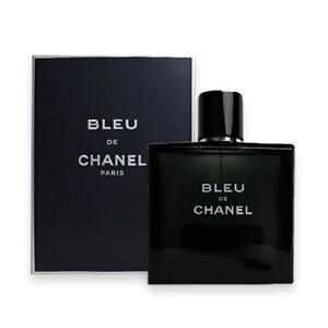 �V���l�� �u���[�h�D�V���l�� �I�[�h�g���� 150ml ���� �����Y CHANEL �j���p BLEU DE CHANEL EDT [4802] [3F-C8] [0o1]�t ��̓� ���j��