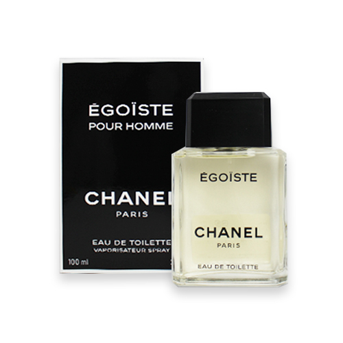 シャネル エゴイスト 香水 - 香水・フレグランスの通販・価格比較 