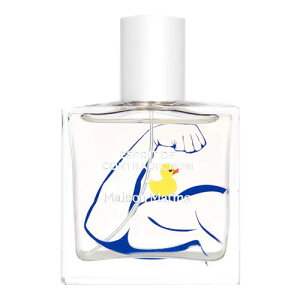 ���]�� �}�e�B�� �G�X�v�� �h�D �R���g���f�B�N�V���� �����̐��_ �I�[�h�p���t�@�� 50ml MAISON MATINE ESPRIT DE CONTRADICTION EDP [qgd]�t ��̓� ���j��