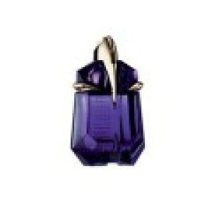 �e���G���[ �~���O���[ �G�C���A�� �I�[�h�p���t�@��30ml ���t�B�� THIERRY MUGLER ALIEN EDP REFILLABLE TALISMAN [3F-T5] [dom]�ėp �u�₩ ������
