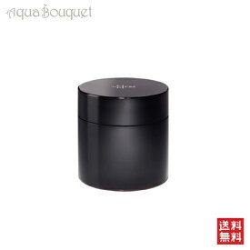 【マラソン期間限定！ポイント10倍】フレデリック マル カーナル フラワー ボディバター 200ml FREDERIC MALLE CARNAL FLOWER BODY BUTTER [1459/8854]