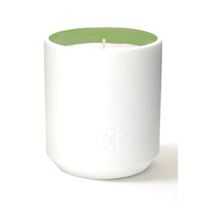 _500~OFFN[|Iʌ^] tVX NW Lh  g[u[ 280g MAISON FRANCIS KURKDJIAN LA TROUVERIE SCENTED CANDLE [4kl]