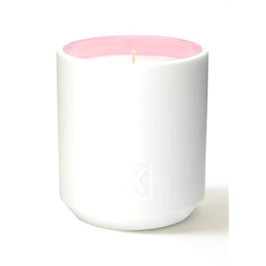 ���]�� �t�����V�X �N���W���� �L�����h�� �A�k�b�V�� 280g MAISON FRANCIS KURKDJIAN ANOUCHE SCENTED CANDLE [6087] [rkd]�~ �o�����^�C������ ���l�� ����