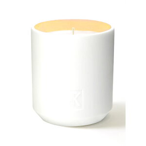 _500~OFFN[|Iʌ^] tVX NW Lh  ^}X 280g MAISON FRANCIS KURKDJIAN LES TAMARIS SCENTED CANDLE [wwr]