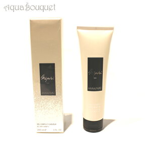 _ő1000~OFFN[|IԌ^AiP ~r } I[ I[o[ Vv[ 150ml ANNAYAKE MIYABI MAN ALL OVER SHAMPOO [4nb]